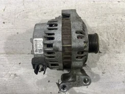 ��������� Ford Fusion (01-12) 2008 1592234 UAV 1.6L Zetec-S/Duratec EFI (100PS) 1592234 ����