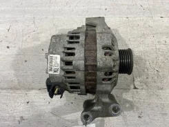��������� Ford Fusion (01-12) 2008 1592234 UAV 1.4L Duratec 16V EFI DOHC (75/80PS) 1592234 ����