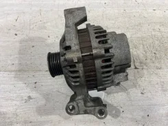 ��������� Ford Fusion (01-12) 2008 1592234 UAV 1.6L Zetec-S/Duratec EFI (100PS) 1592234 ����