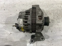 ��������� Ford Fusion (01-12) 2008 1592234 UAV 1.4L Duratec 16V EFI DOHC (75/80PS) 1592234 ����