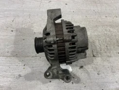 ��������� Ford Fusion (01-12) 2008 1592234 UAV 1.4L Duratec 16V EFI DOHC (75/80PS) 1592234 ����