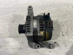 ��������� Ford Focus 2 2009 1530299 ��������� 2.0L Duratec-HE (145PS) 1530299 ����