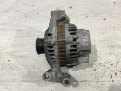 ��������� Ford Fusion (01-12) 2008 1592234 UAV 1.6L Zetec-S/Duratec EFI (100PS) 1592234 ����