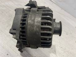 ��������� Ford Focus 1 USA (98-05) 2002 1125620 ����� 2.0L Zetec 1125620 ����