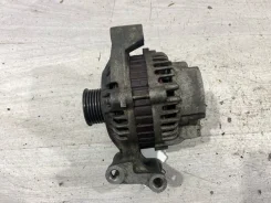 ��������� Ford Fusion (01-12) 2008 1592234 UAV 1.6L Zetec-S/Duratec EFI (100PS) 1592234 ����
