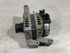 ��������� Ford Focus 2 2009 1530299 ������� 1.6L Duratorq TDCI (110PS) 1530299 ����
