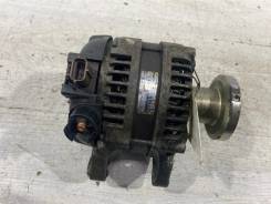 ��������� Ford Focus 2 2009 1477740 ������� 1.8L Duratorq 1477740 ����