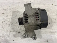 ��������� FORD Focus 1 (98-05) 2002 1511220 ��������� 1.6 Zetec-S/Duratec 1511220 ����