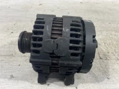 ��������� Ford Mondeo 4 (07-14) 2008 1458640 ������� 2.0L Duratorq (130 �. �. )/AZBA 1458640 ����