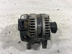 ��������� FORD Focus 2 2009 1477737 ��������� 2.0L Duratorq-TDCI 1477737 ����