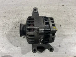 ��������� Ford Focus 1 USA (98-05) 2002 98AZ10346FARM ����� 2.0 Split PORT/YS4E 98AZ10346FARM ����