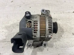 ��������� Ford Focus 1 USA (98-05) 2001 98AZ10346FARM ����� 2.0 Split PORT/YS4E 98AZ10346FARM ����