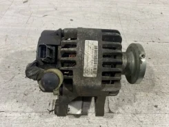 ��������� Ford Focus 2 2009 1496231 ������� 1.8L Duratorq 1496231 ����
