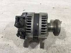 ��������� Ford Focus 2 2009 1496231 ������� 1.8L Duratorq 1496231 ����