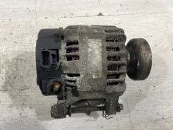 ��������� Ford Focus 1 (98-05) 2002 1219711 ������� 1.8L Duratorq 1219711 ����