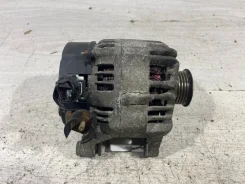 ��������� Ford Focus 1 (98-05) 2002 1301496 ��������� 1.8L Zetec/EYDK 1301496 ����