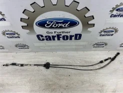���� ���� Ford Focus 2 2009 1520845 ����� 1.6L Duratec/SHDA 1520845 ����