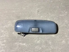 ������ �������� Ford Focus 2 2010 1531183 ��������� 1.8L Duratec-HE PFI (125PS) 1531183 ����