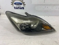 ���� ������ Ford Focus 2 2009 1754445 ��������� 1.6L Duratorq TDCI (90PS) - DV6 1754445 ����