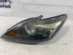 ���� ����� Ford Focus 2 2009 1754446 ��������� 1.6L Duratorq TDCI (90PS) - DV6 1754446 ����