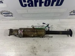 ��������� ������� ����� Ford S-MAX (06-15) 2011 1885745 SAV 2.0L Duratorq DOHC(150/163PS)-DW10C 1885745 ����