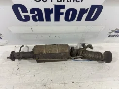 ������� ������ Ford Mondeo 4 (07-14) 2009 1607729 ������� 2.0L Duratorq-TDCI (143PS) - DW 1607729 ����