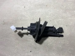 ������� ������� ��������� Ford Focus 2 2008 1539937 ��������� 1.6L Duratorq TDCI (90PS) - DV6 1539937 ����
