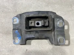 ����� ��������� ����� Ford Focus 2 2008 1798908 ��������� 1.6L Duratorq TDCI (90PS) - DV6 1798908 ����