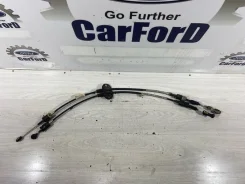 ���� ���� Ford Focus 1 (98-05) 2002 1500223 ��������� 1.8L TDCI 1500223 ����