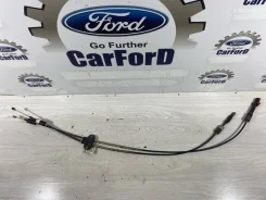���� ���� Ford Focus 1 (98-05) 2002 1490969 ��������� 1.4L Zetec 1490969 ����