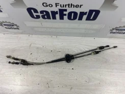 ���� ���� Ford Focus 1 (98-05) 2002 1500223 ��������� 1.8L TDCI 1500223 ����