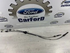 ���� ���� Ford Focus 2 2008 1520845 ����� 1.6L Duratec/SHDA 1520845 ����