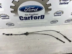 ���� ���� Ford Focus 2 2008 1520845 ����� 1.6L Duratec/SHDA 1520845 ����