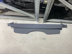 ������ ��������� Ford Focus 2 2010 1702101 ��������� 1.8L Duratec-HE PFI FFV(125PS) MI4 1702101 ����
