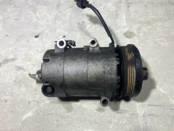 ���������� ������������ Ford S-MAX (06-15) 2009 1796856 SAV 2.0L Duratorq 1796856 ����
