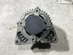 ��������� Ford S-MAX (06-15) 2009 1477737 SAV 2.0L Duratorq 1477737 ����
