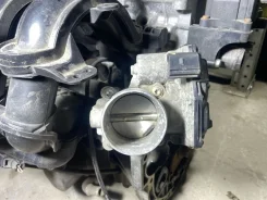 ���������� �������� Ford Ecosport 2013 1803936 1.5L UEJE Duratec 1803936 ����