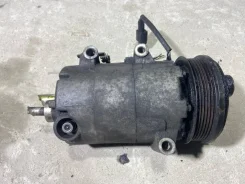 ���������� ������������ Ford S-MAX (06-15) 2009 1796856 SAV 2.0L Duratorq 1796856 ����