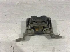 ����� ��������� ������ Ford Focus 3 (11-14) 2012 1677276 ����� 1.6L Duratec TI-VCT (105PS) 1677276 ����