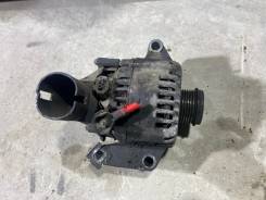 ��������� Ford Mondeo 3 (00-07) 2006 1478119 ��������� 2.0L Duratec 1478119 ����