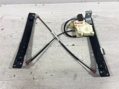 ��������������� ������ ����� Ford S-MAX (06-15) 2010 1803934 SAV 2.0L Ecoboost/TNWA 1803934 ����