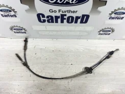 ���� ���� FORD Focus 1 (98-05) 2002 1490969 ��������� 1.4L Zetec 1490969 ����