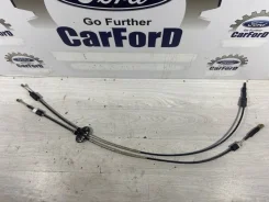 ���� ���� FORD Focus 1 (98-05) 2002 1490969 ��������� 1.8L Zetec 1490969 ����