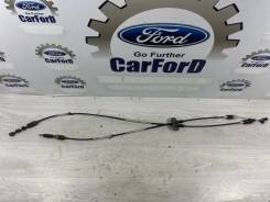 ���� ���� Ford Focus 2 2010 1520845 ������� 1.6L Duratec/SHDA 1520845 ����