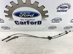 ���� ���� Ford Focus 2 2008 1520845 ����� 1.6L Duratec 16V PFI (100PS) 1520845 ����