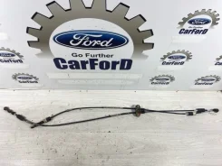 ���� ���� Ford Focus 2 2009 1520845 ����� 1.6L Duratec/SHDA 1520845 ����