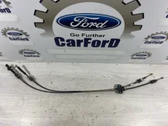 ���� ���� Ford Focus 1 (98-05) 2002 1490969 ������� 1.6L Zetec Rocam 1490969 ����
