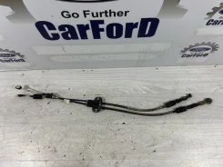 ���� ���� FORD Focus 1 (98-05) 2003 1500223 ��������� 1.8L TDCI 1500223 ����