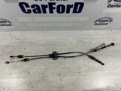 ���� ���� FORD Focus 1 (98-05) 2003 1500223 ��������� 1.8L TDCI 1500223 ����