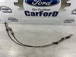 ���� ���� Ford Focus 1 (98-05) 2002 1490969 ������� 1.6L Zetec Rocam 1490969 ����